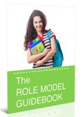 Role Model Guidebook Ebook