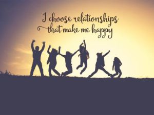 Overcome Infidelity and Save the Relationship (Personal Development Article brought to you by Personal Development Blog)