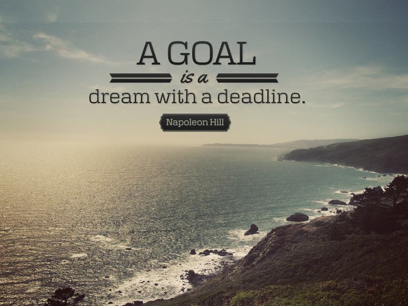 Dream With A Deadline 1399-Hill-800x600